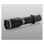 Тактический фонарь Armytek Dobermann Pro XHP35 HI